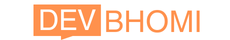 devbhomi logo